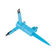 C.ERGO ZRASZACZ WAHADŁOWY