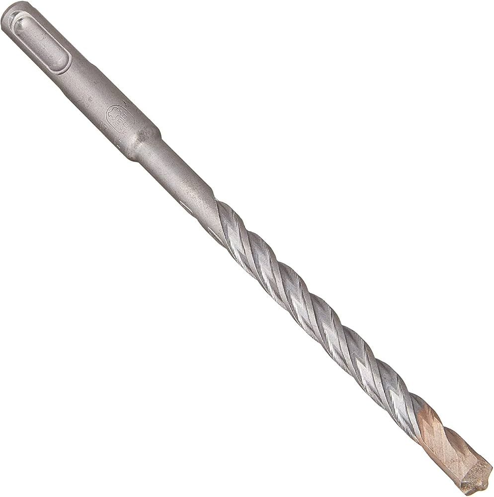 DEWALT WIERTŁO SDS PLUS  8 x 600mm EXTREME 2