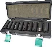 HONITON NASADKI 10cz. 1/2  UDAROWE