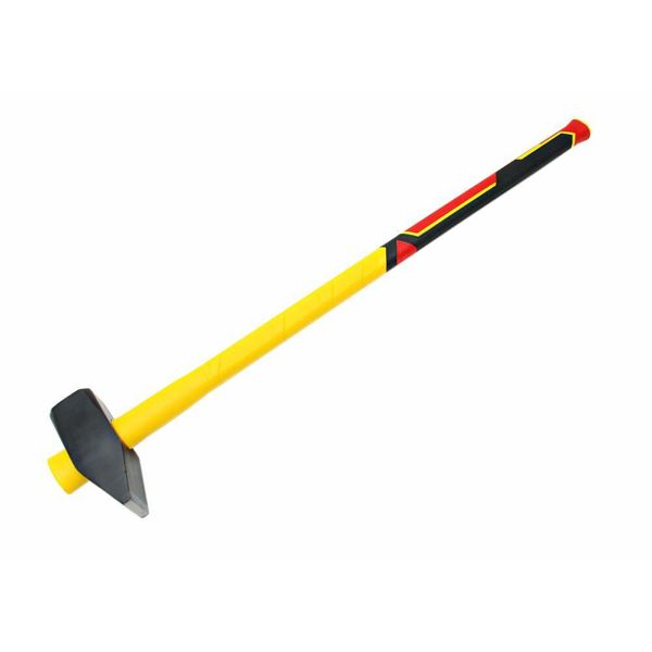 JUCO MŁOTEK KOWALSKI  4 0kg