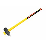 JUCO MŁOTEK KOWALSKI  4 0kg