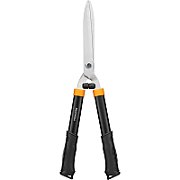 FS.SEKATOR NOŻYCOWY   hs21