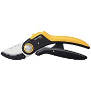 FISKARS ANVIL SECATEURS PLUS P741