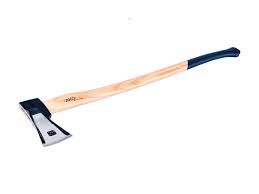 JUCO SIEKIERA KLIN 1 2kg