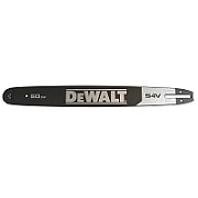 DEWALT PROWADNICA 50cm DT20689