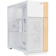 InWin F5 Gehäuse - weiß