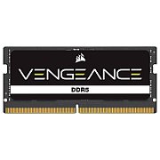 SO DDR5  16GB PC 5600 CL48 CORSAIR VENGEANCE retail