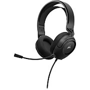 CORSAIR Gaming HS35 v2 - headset