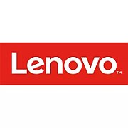 Lenovo 7S05007VWW licențe/actualizări de software Licență
