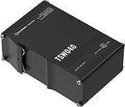 Teltonika NET SWITCH 8PORT 10/100/POE+ TSW040 TELTONIKA