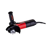HOOZAR ANGLE GRINDER 125mm 800W ADJUSTABLE