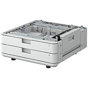 CANON CFUAW1 CASSETTE FEEDING UNIT AW1