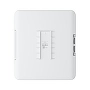 Ubiquiti Networks UF-TERMINAL-BOX incintă echipament de rețea