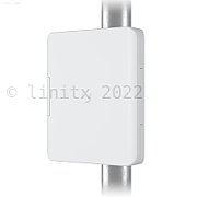 Ubiquiti Networks UF-TERMINAL-BOX incintă echipament de rețea