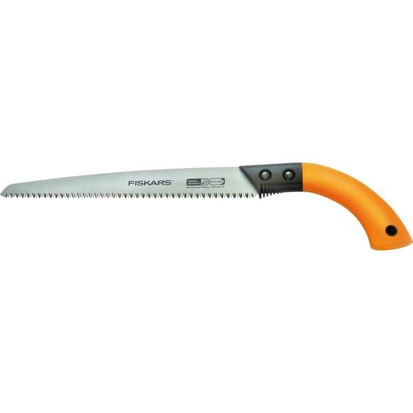 FISKARS SW84 FIXED BLADE SAW
