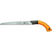 FISKARS SW84 FIXED BLADE SAW