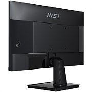 Monitor 21.5 inch MSI PRO MP225 1920 x 1080 pixeli, 100 Hz