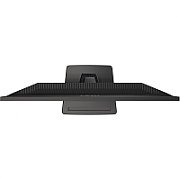 Monitor 21.5 inch MSI PRO MP225 1920 x 1080 pixeli, 100 Hz