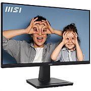 Monitor 21.5 inch MSI PRO MP225 1920 x 1080 pixeli, 100 Hz