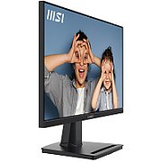 Monitor 21.5 inch MSI PRO MP225 1920 x 1080 pixeli, 100 Hz
