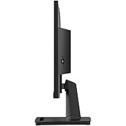 Monitor 21.5 inch MSI PRO MP225 1920 x 1080 pixeli, 100 Hz