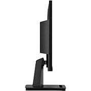 Monitor 21.5 inch MSI PRO MP225 1920 x 1080 pixeli, 100 Hz