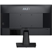Monitor 21.5 inch MSI PRO MP225 1920 x 1080 pixeli, 100 Hz