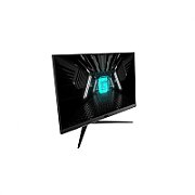MSI Monitor MSI 27  G2712F, Diagonal (inch): 27, Diagonal (cm): 69, Aspect ratio: 16:9, Panel: IPS, Resolution: 1920x1080, Refresh Rate: 180Hz, Response time GtG: 1ms, Brightness (max): 300 cd/m², Contrast (static) : 1000:1, Contrast (dynamic): 100M:1, Viewing angle: 178° (H) / 178° (V), Color Gamut
