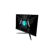 MSI Monitor MSI 27  G2712F, Diagonal (inch): 27, Diagonal (cm): 69, Aspect ratio: 16:9, Panel: IPS, Resolution: 1920x1080, Refresh Rate: 180Hz, Response time GtG: 1ms, Brightness (max): 300 cd/m², Contrast (static) : 1000:1, Contrast (dynamic): 100M:1, Viewing angle: 178° (H) / 178° (V), Color Gamut