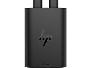 HP 65W GaN USB-C Laptop Charger