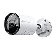 TP-LINK VIGI C355 2.8mm 5MP Full-Color Bullet Network Camera