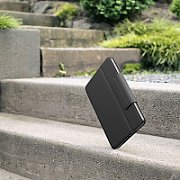 RUGGED FOLIO 7TH AND 8TH/GENERATION GRAPHITE FRA CENTRAL