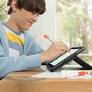 RUGGED FOLIO 7TH AND 8TH/GENERATION GRAPHITE FRA CENTRAL