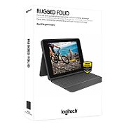 RUGGED FOLIO 7TH AND 8TH/GENERATION GRAPHITE FRA CENTRAL