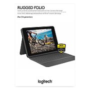 RUGGED FOLIO 7TH AND 8TH/GENERATION GRAPHITE FRA CENTRAL