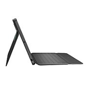 RUGGED FOLIO 7TH AND 8TH/GENERATION GRAPHITE FRA CENTRAL