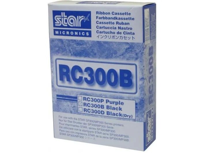 RC300B SP312 342/322 317 347 349 UP389 MP300