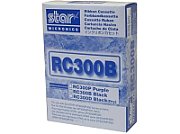 RC300B SP312 342/322 317 347 349 UP389 MP300