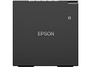 EPSON TM-M30III 152A0 WI-FI +/BLUETOOTH MODEL BLACK UK