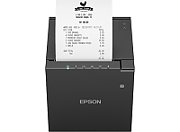 EPSON TM-M30III 152A0 WI-FI +/BLUETOOTH MODEL BLACK UK