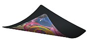 XTRFY GP4 STREET PINK LARGE/MOUSEPAD PINK