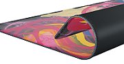 XTRFY GP4 STREET PINK LARGE/MOUSEPAD PINK