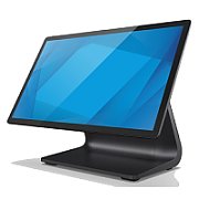 Elo 15.6-inch EloPOS Z30 with Intel, Full HD 1920 x 1080 display, Pentium,  Win 10, 8GB RAM, 128GB SSD, Projected Capacitive 10-to
