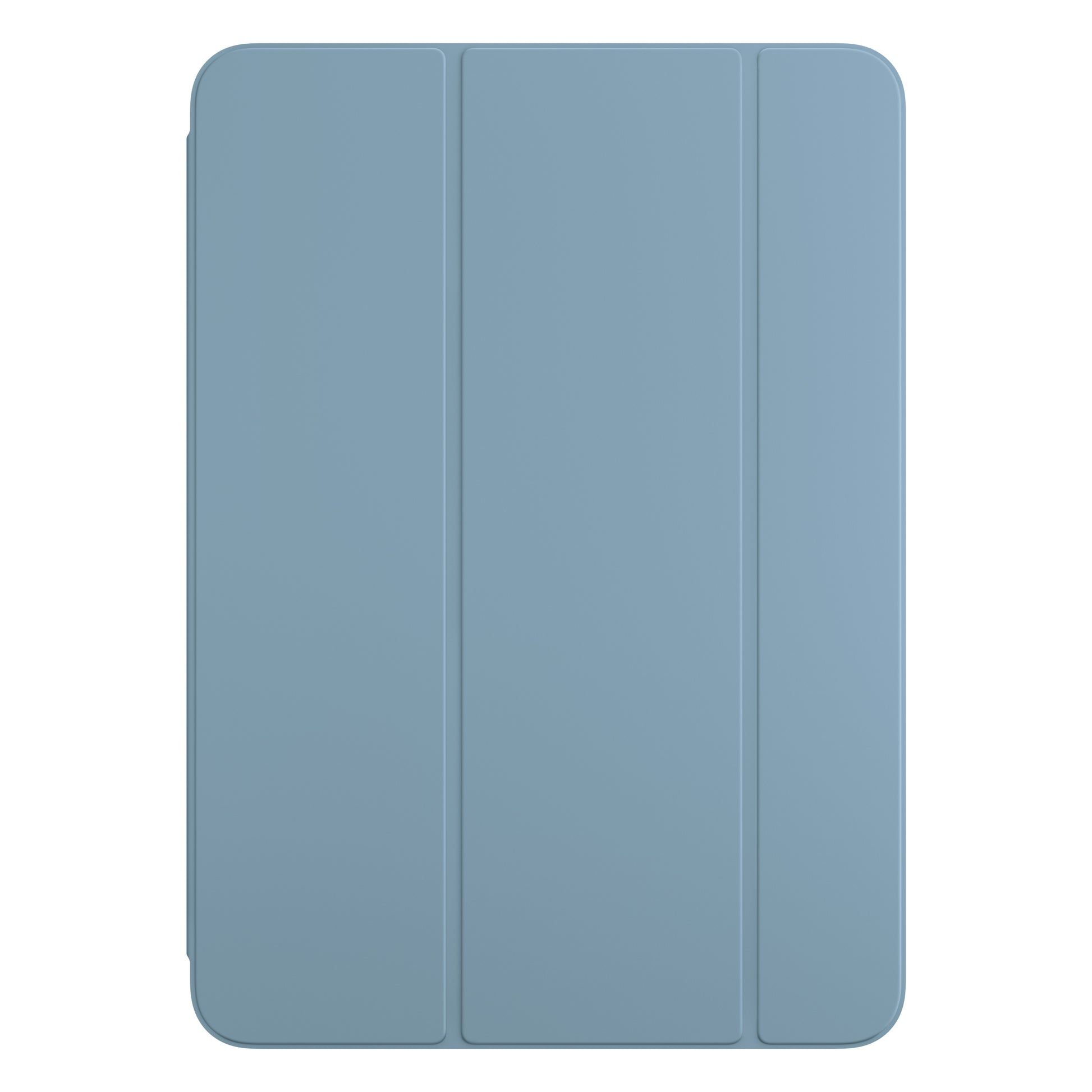 SMART FOLIO FOR IPAD PRO 11IN/(M4) - DENIM
