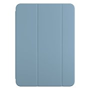 SMART FOLIO FOR IPAD PRO 11IN/(M4) - DENIM
