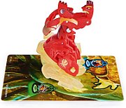 SPIN Bakugan Collector's Tin 6067046 /3