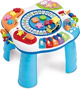Educational table SmilyPlay 000801 43621