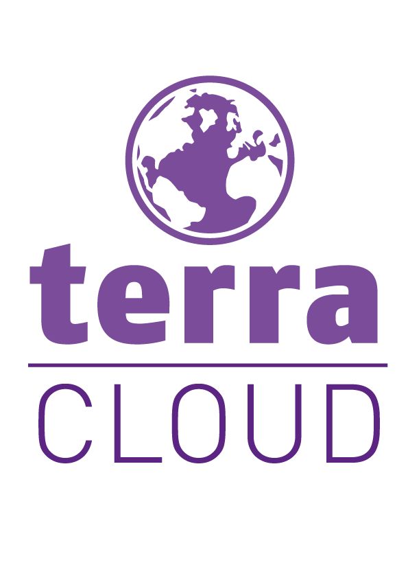 TERRA CLOUD Backup Enterprise R3 - Q3 50% Aktion (1TB) [M]  101 - 200 TB