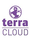 TERRA CLOUD Backup Enterprise - Q3 50% Aktion (1TB) [M]  10 - 20 TB