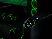 APC Back-UPS Pro 2200 VA, Gaming, BGM2200B-GR